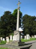 image of grave number 339723